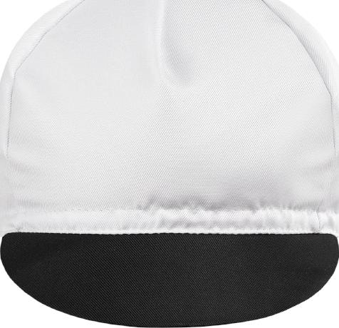 Z_Cap