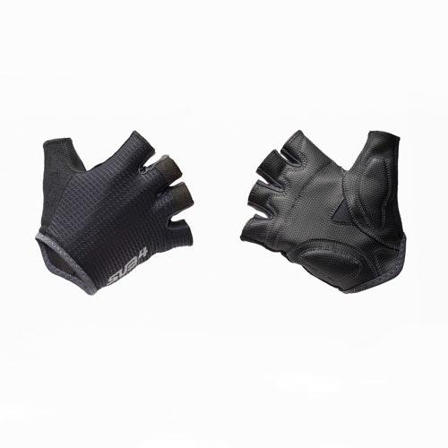 Fingerless_Cycling_Gloves_Australia