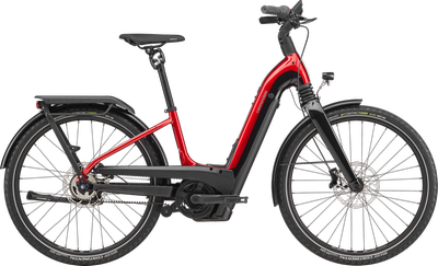 amazon fahrrad 28 zoll Herren City XXL Fahrrad 28 Zoll Trekking Fahrrad TR.2880 27 x Gang Trekking  Bike Trekkingbike Shimano DEORE RD-M592 SGS Schwarz Matt Herrenfahrrad  Rahmenhöhe 50 52 55 56 60 65 cm M L XL XXL günstig kaufen