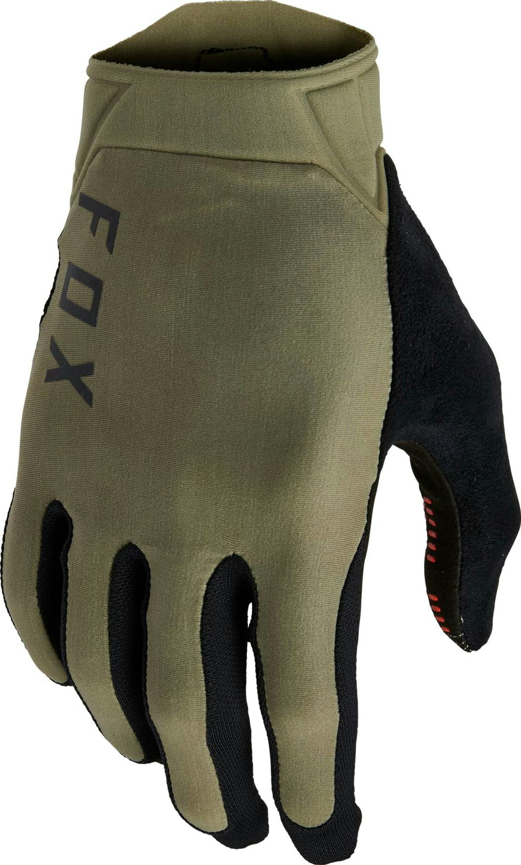 Flexair_Ascent_Mens_MTB_Gloves