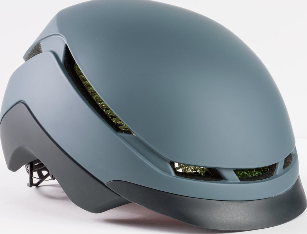 Charge_WaveCel_Pendlerhelm