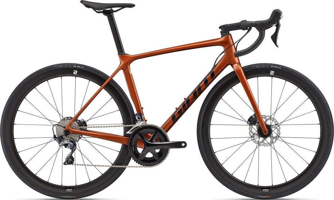 TCR_Advanced_1+