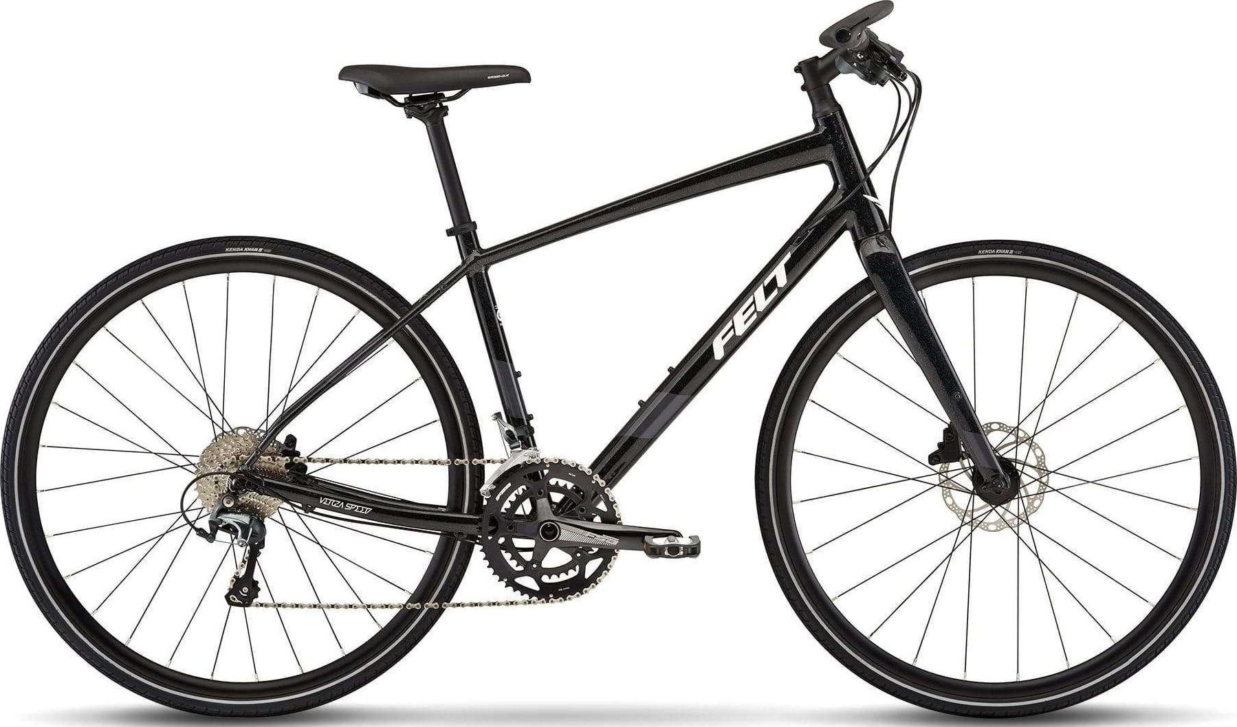 d*7様 【限定CD】HIGH RISE　PHYCHEDELIC SPEED F Felt Verza Speed 20 2021 | BikeExchange