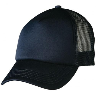 images.cdn.europe-west1.gcp.commercetools.com/078b97e9-ed31-4c81-baae-cdd44f3bf3c1/5614d02a19e56771ae53-3A2qXftk