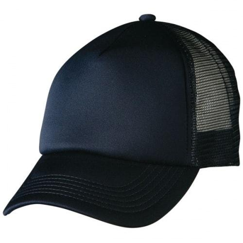 Trucker_Cap