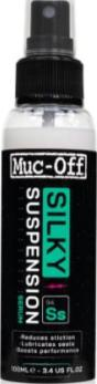 Silky_Suspension_Serum_100ml_20945