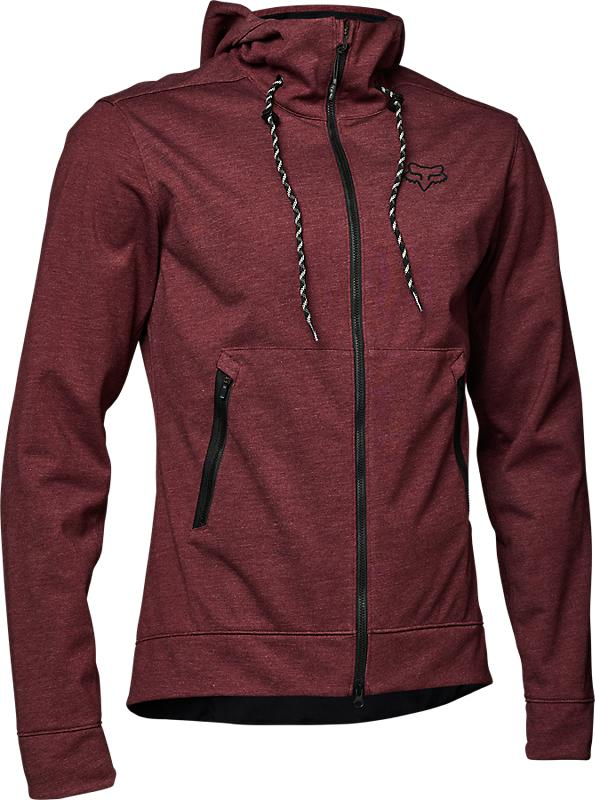 Ranger_Fire_Jacket