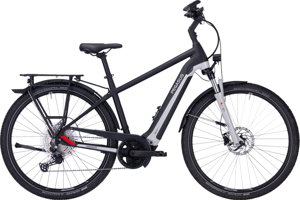 Premio_EVO_12_Lite_Cross_Diamant_625Wh