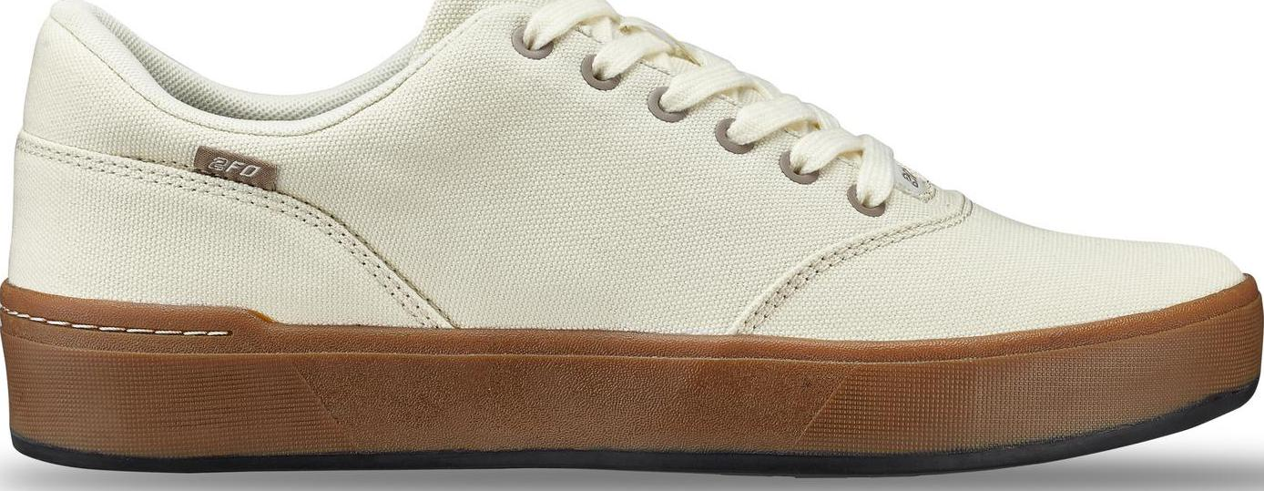 2FO_Method_Shoe