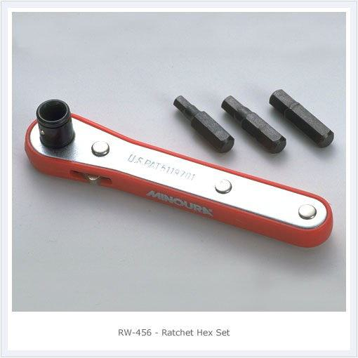 Mini_Hex_Ratchet_Set_-_4mm,_5mm,_6mm