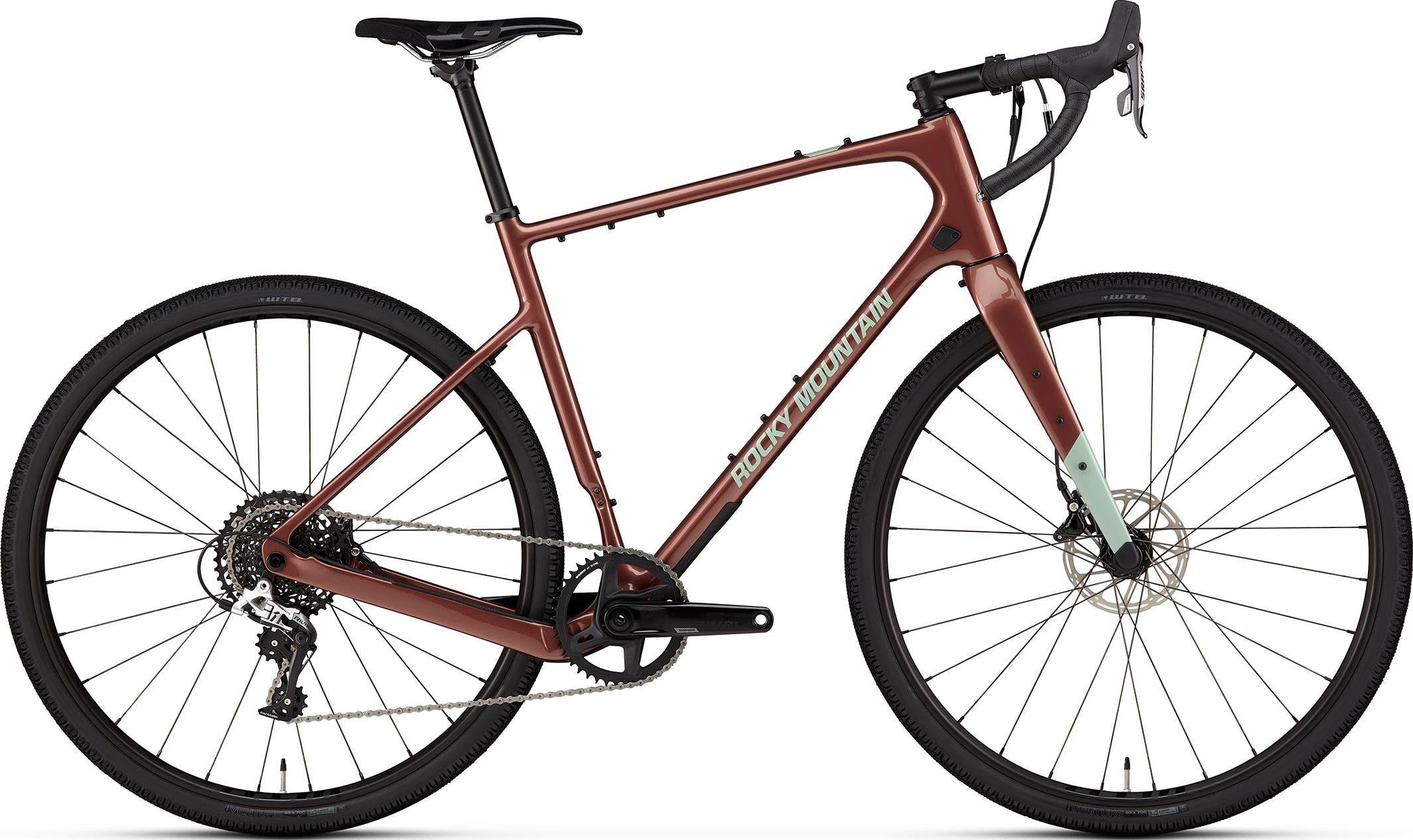Solo_Carbon_50