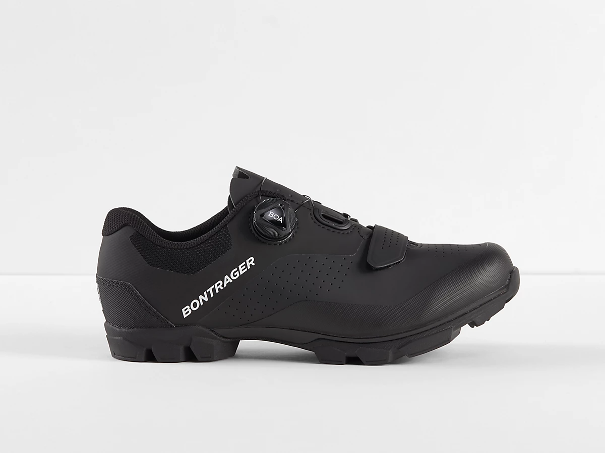 Foray_Mountain_Bike_Shoe