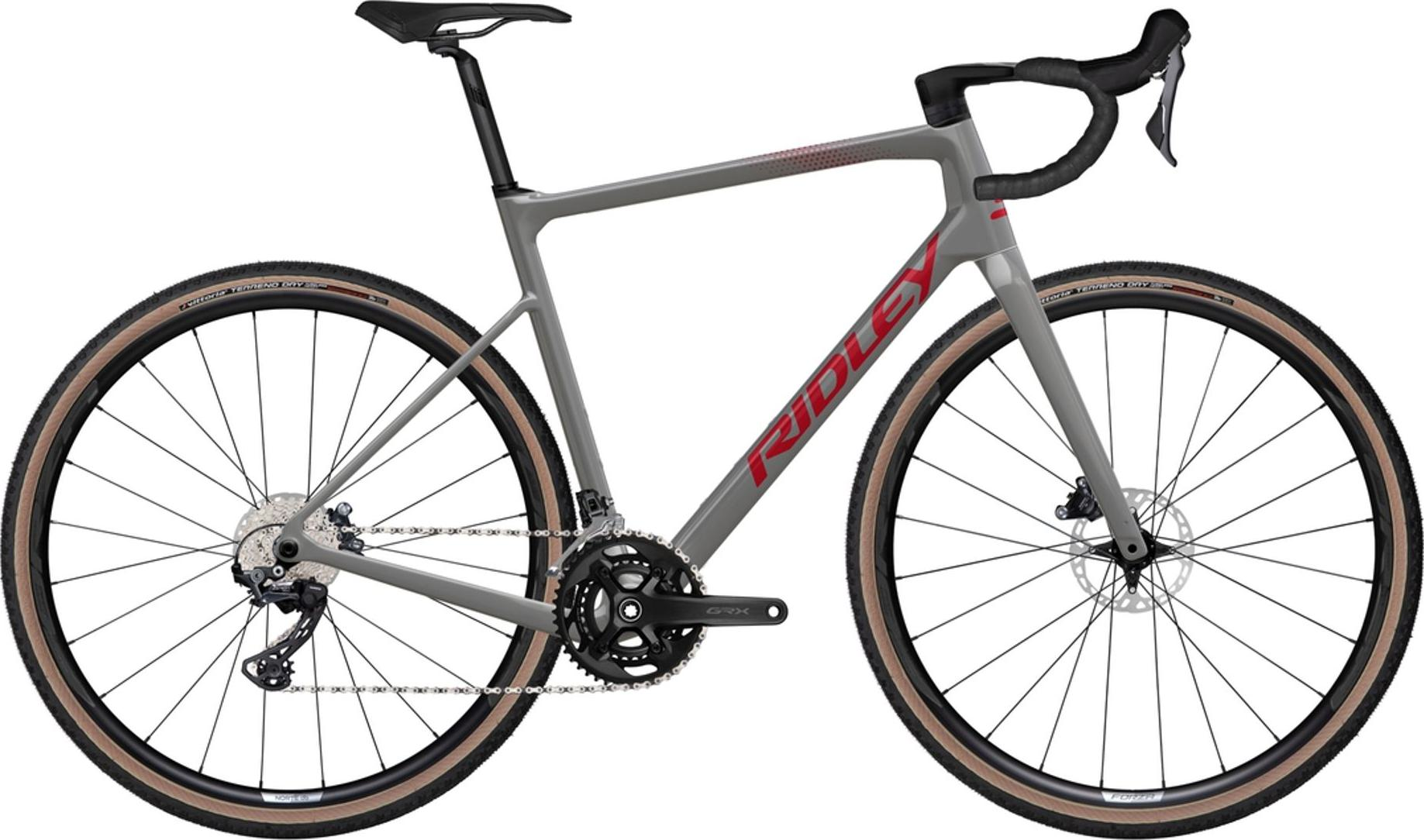 Grifn_(Shimano_GRX600_2x11sp)