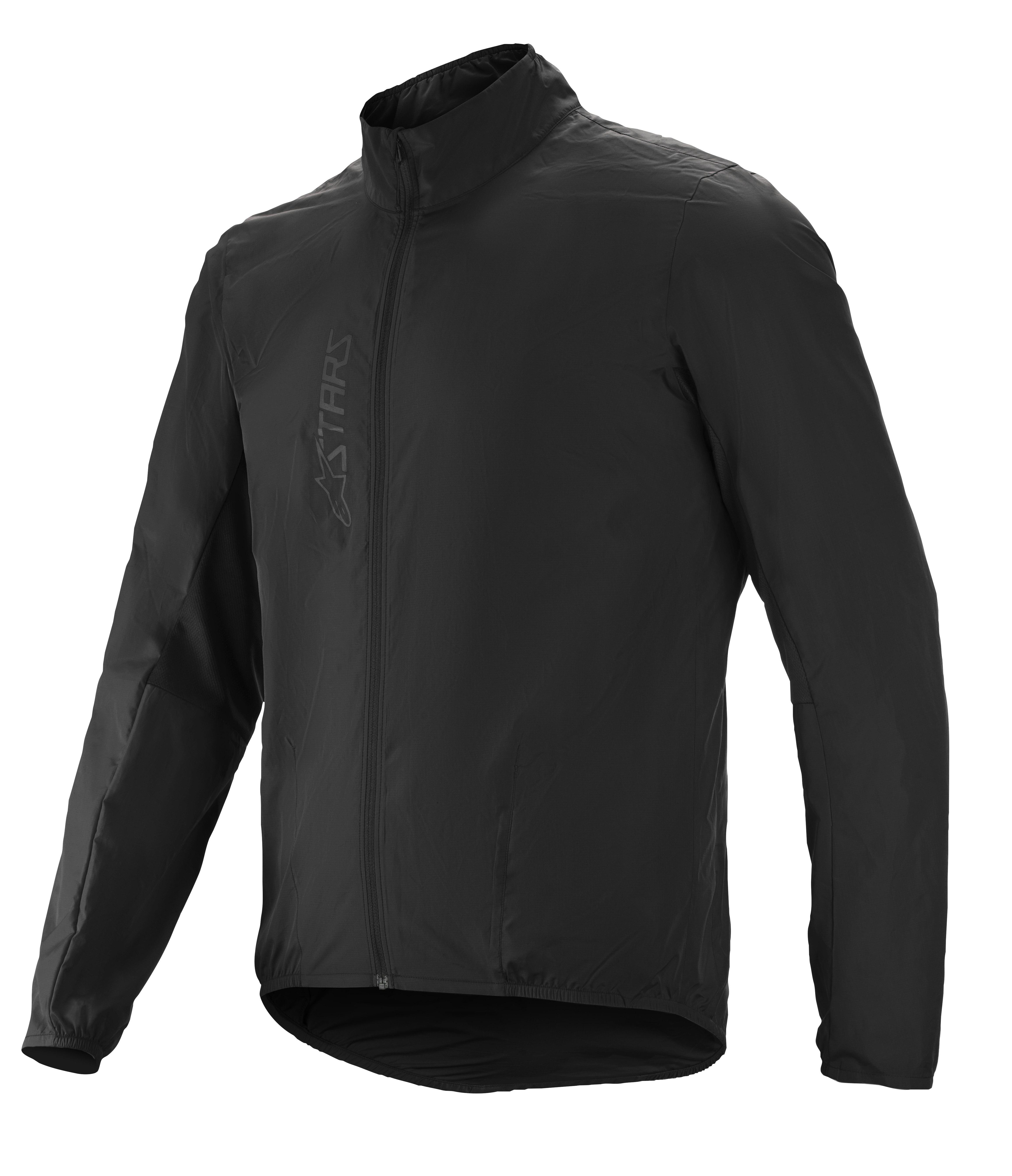 Nevada_Packable_Jacket