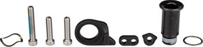 images.cdn.europe-west1.gcp.commercetools.com/078b97e9-ed31-4c81-baae-cdd44f3bf3c1/56442b8d35d06ead2b1b-2rpBh2EC