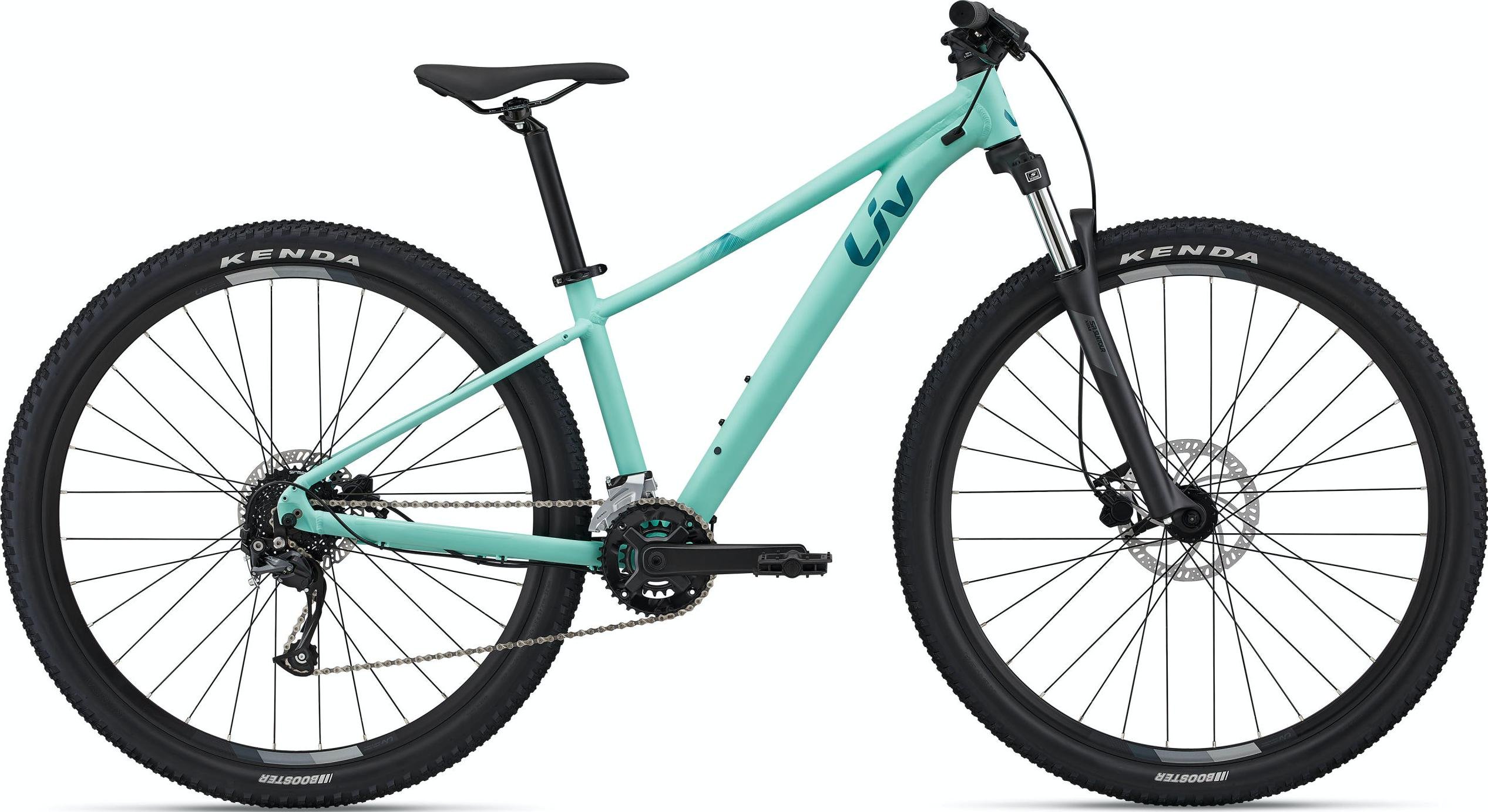 Tempt_2_27.5"