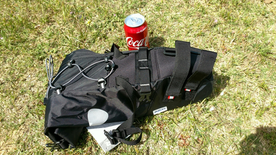 images.cdn.europe-west1.gcp.commercetools.com/078b97e9-ed31-4c81-baae-cdd44f3bf3c1/5652ffdb06fe37048156-CeieWnuN