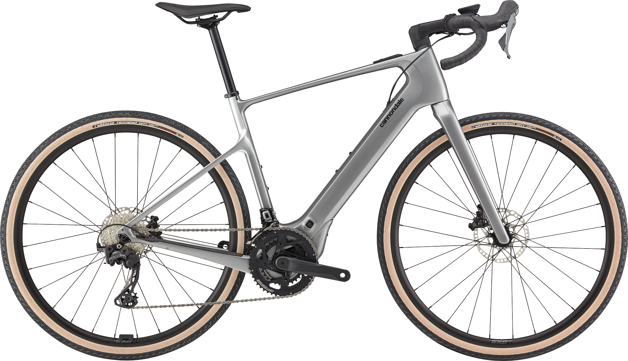Synapse_Neo_Allroad_2