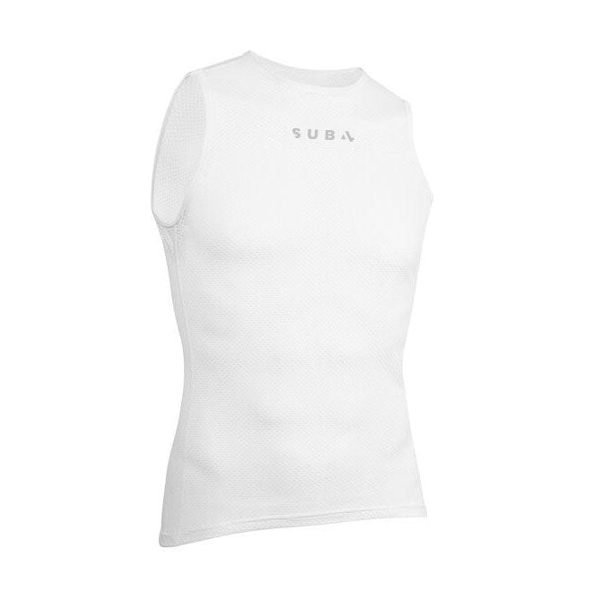 Unisex_White_Undershirt