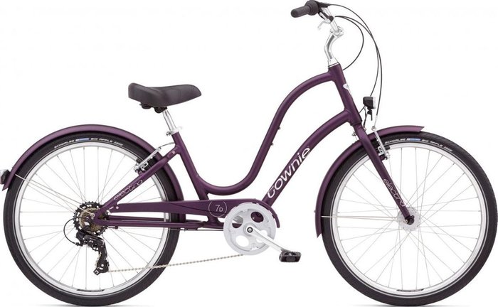 Buy Electra cruiser bike online | BikeExchange