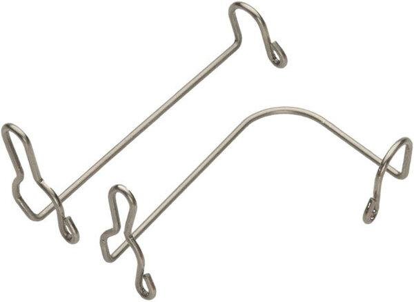 Elite_Bleed_Kit_Syringe_Holders