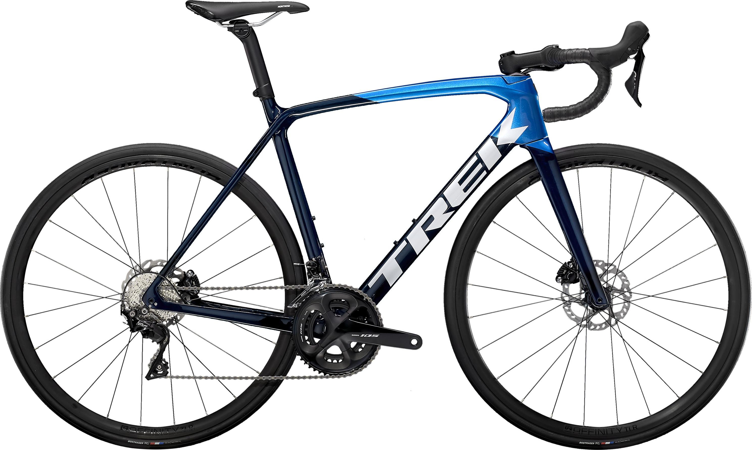 Émonda_SL_5_Disc