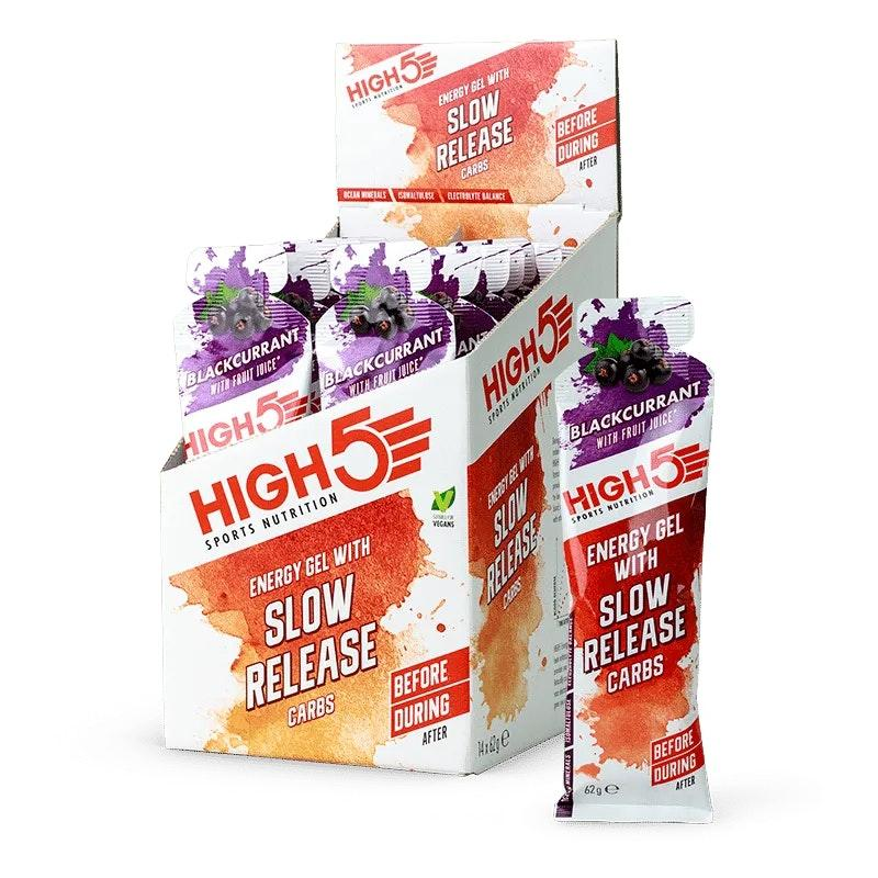Slow_Release_Energy_Gels_|_7_Pack_(Blackcurrant)
