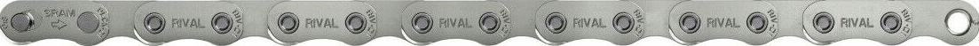 Rival_Axs_12S_Sl_120L_Flattop_Powerlock_Sl
