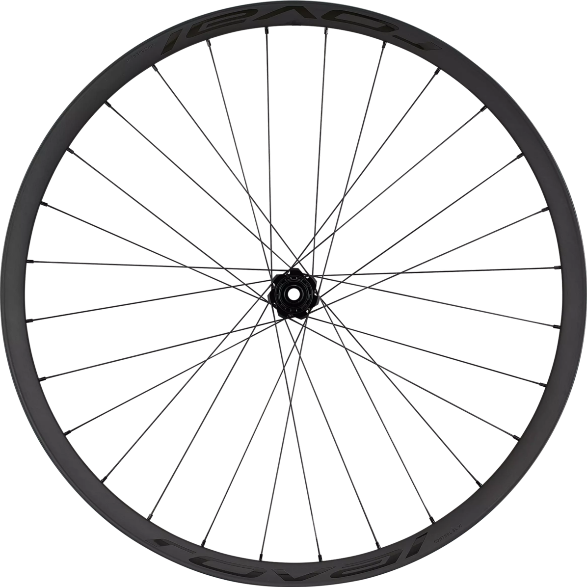 Roval_Control_SL_VI_350_Rear_28h