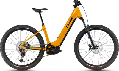 images.cdn.europe-west1.gcp.commercetools.com/078b97e9-ed31-4c81-baae-cdd44f3bf3c1/568a13c77cfd5b2e940e-68mVZrsO