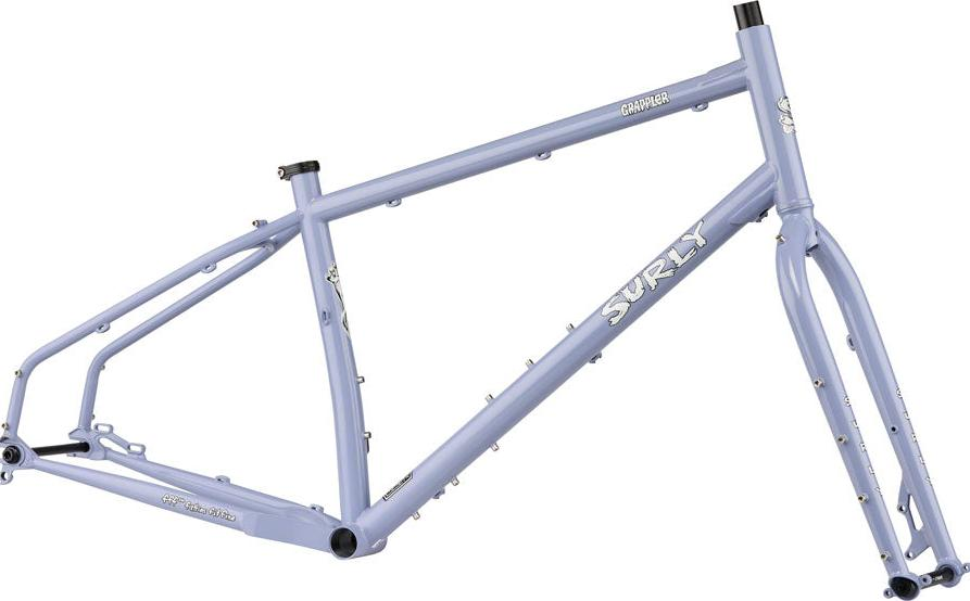 Grappler_Frameset_-_Steel
