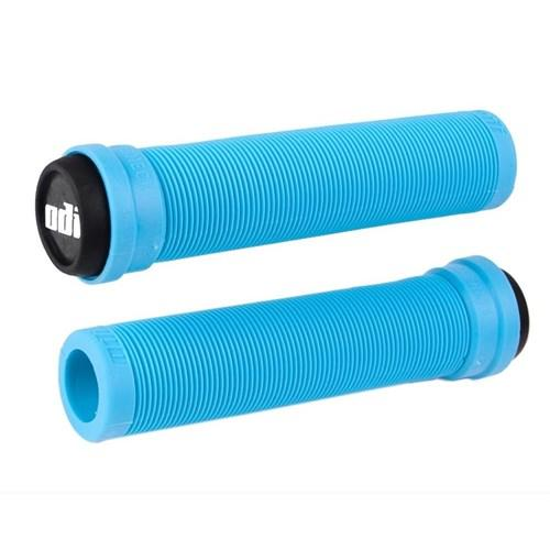 BMX_LONGNECK_SL_FLANGELESS_GRIP