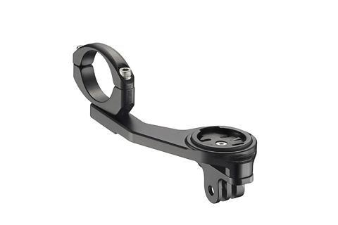 RideSync/Garmin_&_GoPro_Mount_for_31.8mm_Round_Bars