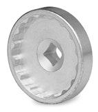 TOOLS_3/8DRIVE_BB_TOOL_SHIM_HOLLOWTECH_2