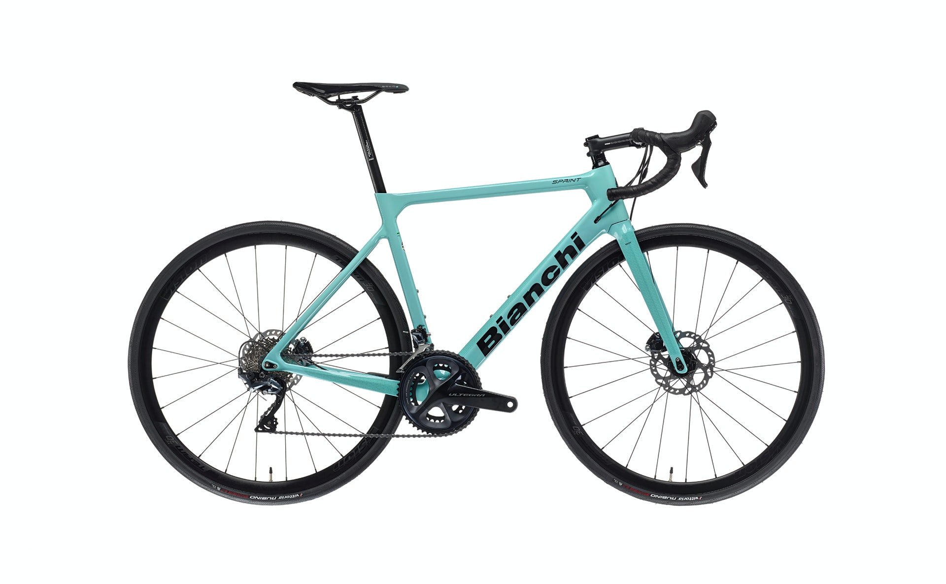 Sprint_Disc_-_Ultegra