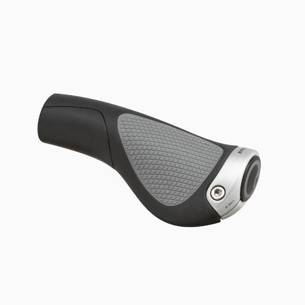 Ergon,_Grip_GP1
