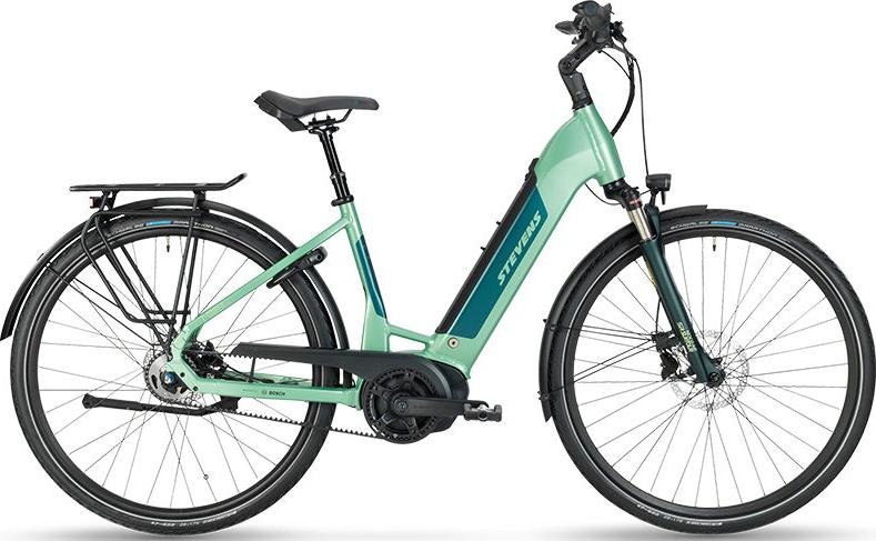 E-Courier_Luxe_Forma