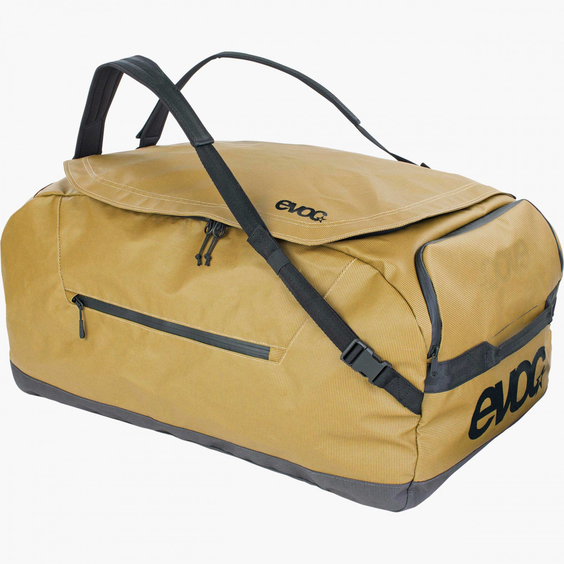 DUFFLE_BAG_100