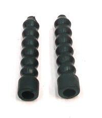 RUBBER_BOOT_-_Protective_Rubber_Boot_For_V...