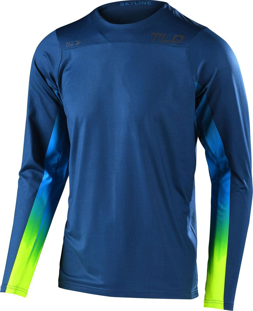 Skyline_LS_Jersey_Jet_Fuel