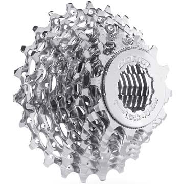 PG-950_9-Speed_Cassette