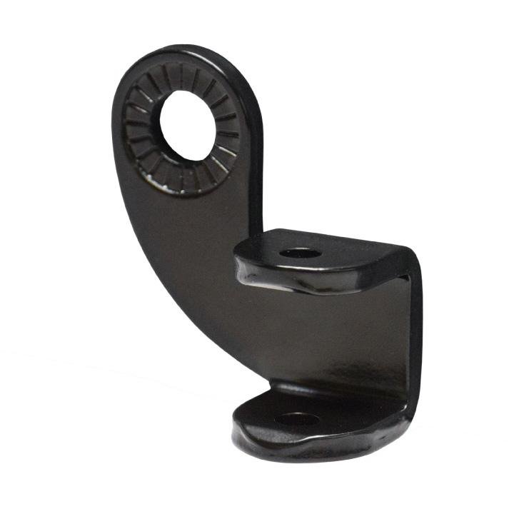 Steel_Hitch_(Single)