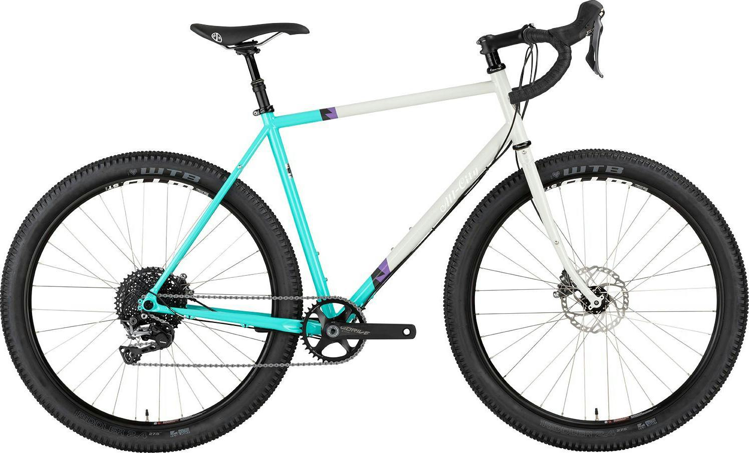 Gorilla_Monsoon_-_650B,_GRX