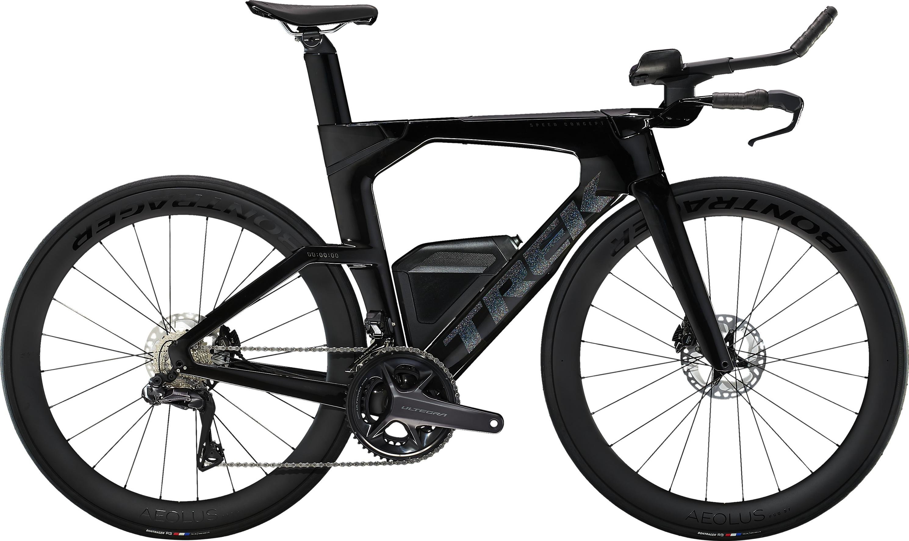 Speed_Concept_SLR_7