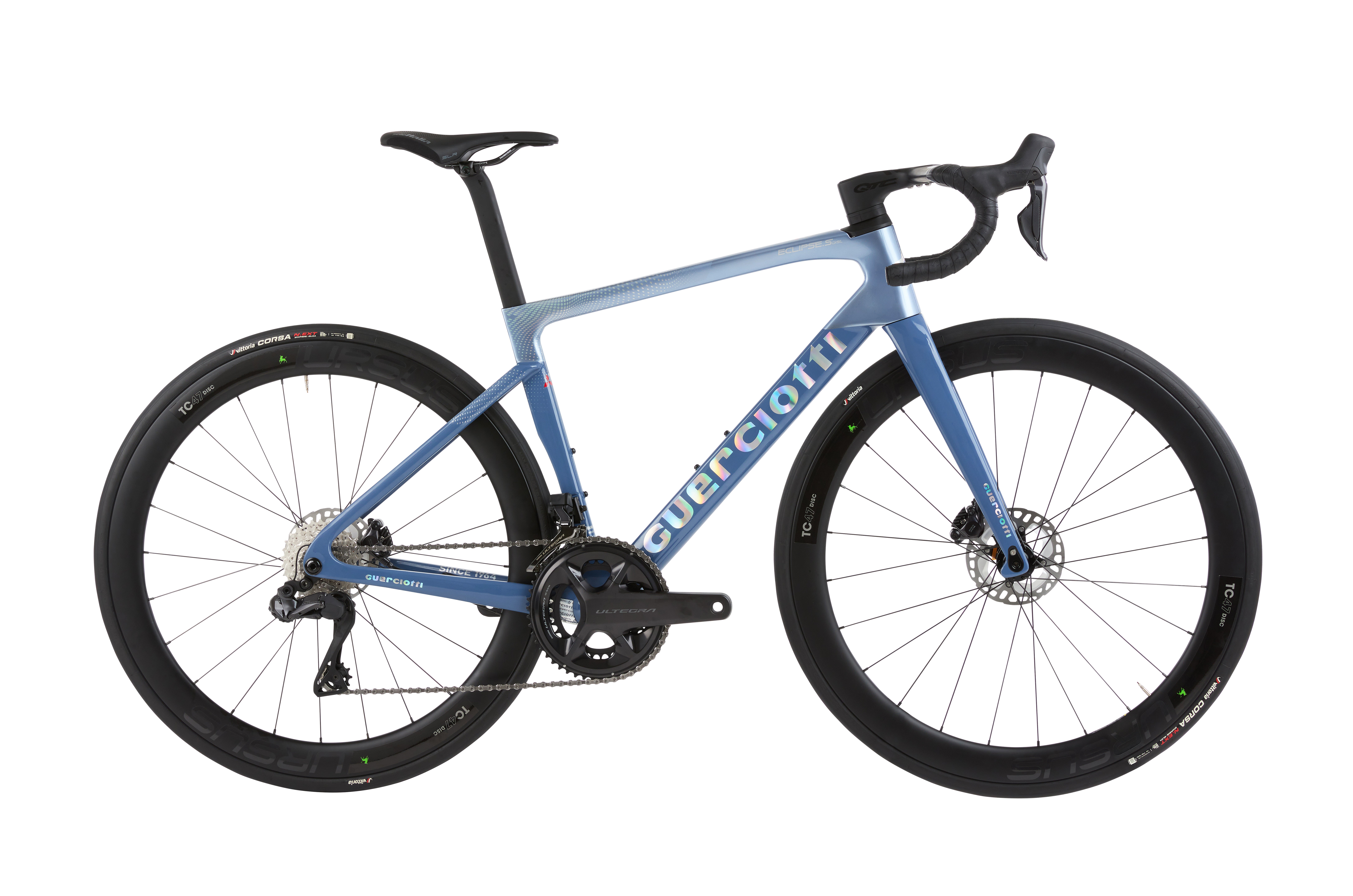 ECLIPSE_S_-_DURA-ACE_Di2