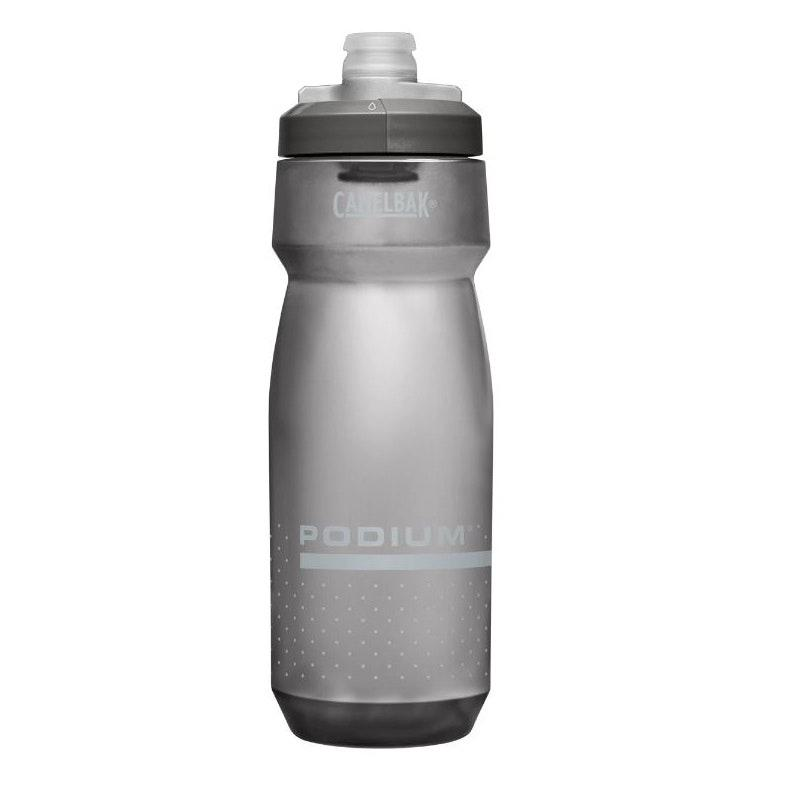 PODIUM_600ML_SMOKE