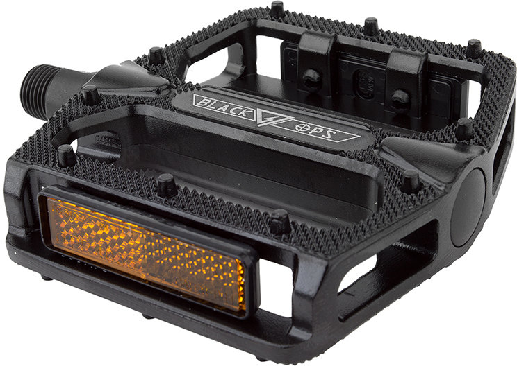 B155_Pedals