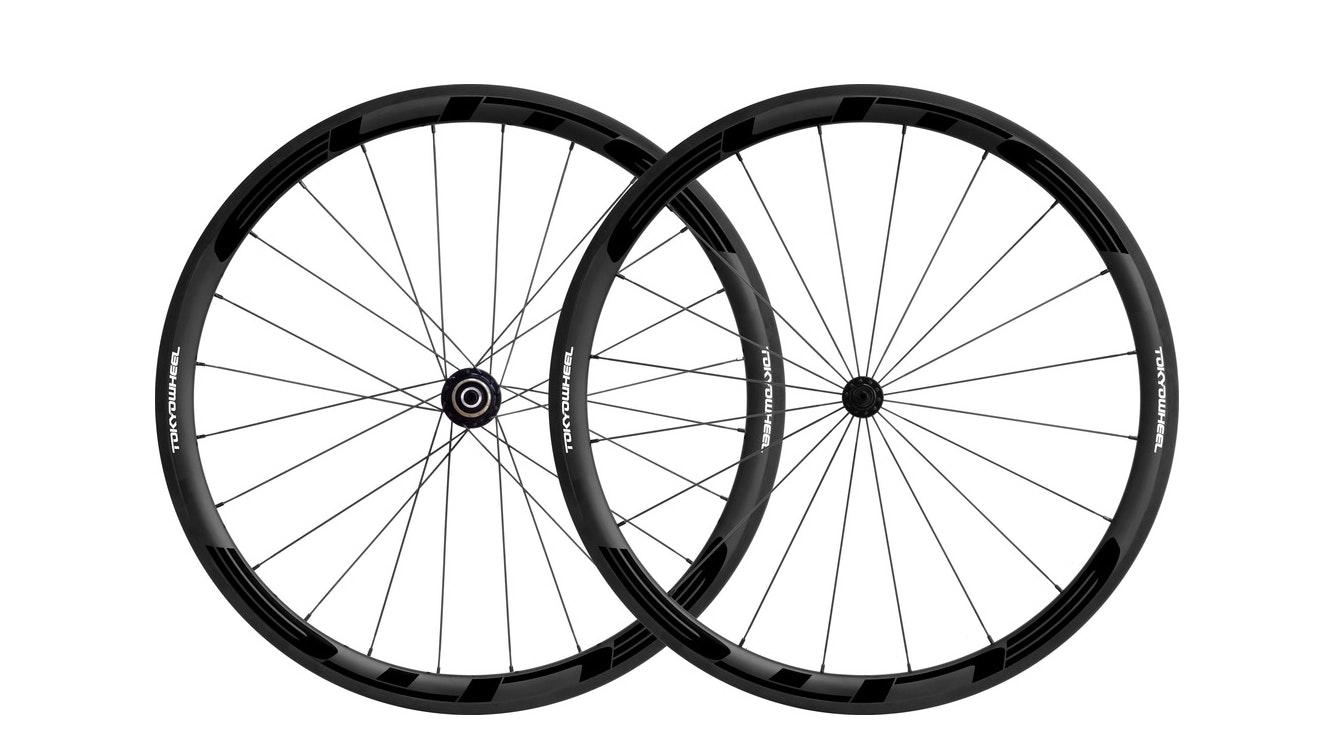Tokyo_Elite_Carbon_Wheelset