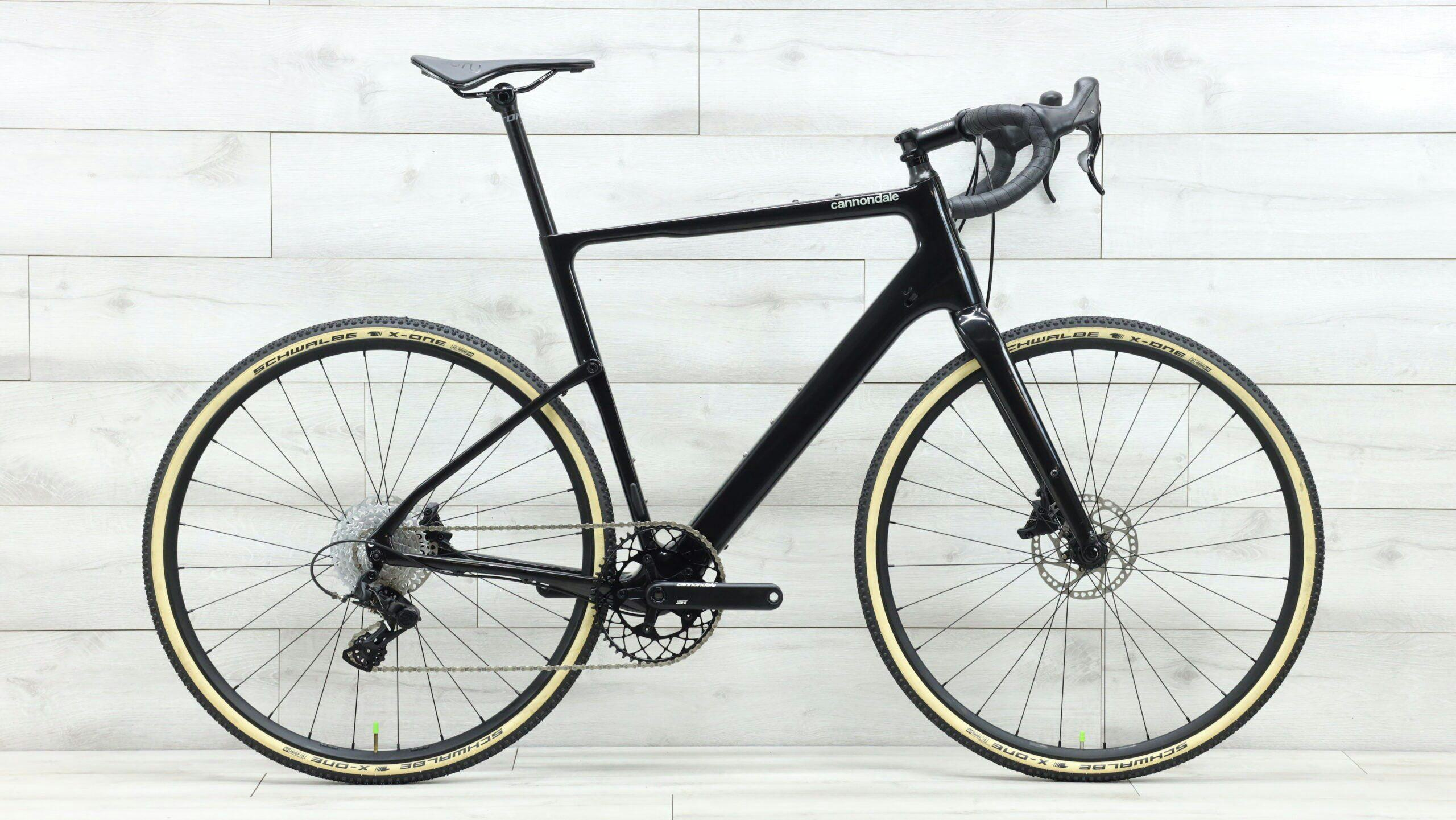 Topstone_Carbon_3_EKAR_Gravel_Bike_-_X-Large