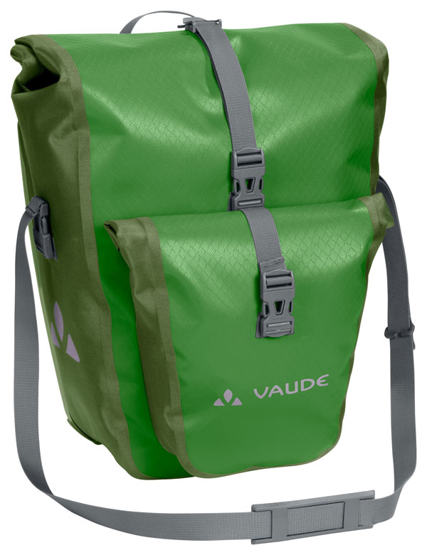 Aqua_Back_Plus